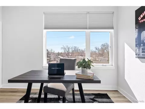 402 W Baseline Rd #E, Lafayette, CO 80026 photo 30