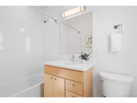 402 W Baseline Rd #E, Lafayette, CO 80026 photo 33