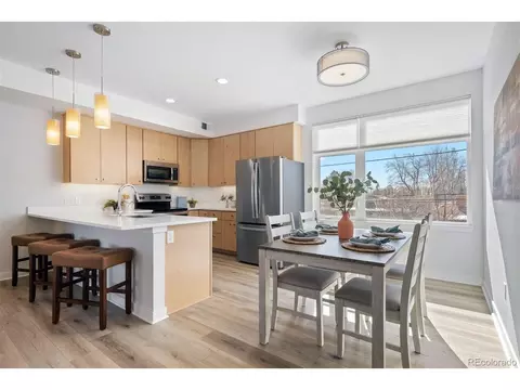 402 W Baseline Rd #E, Lafayette, CO 80026 photo 16