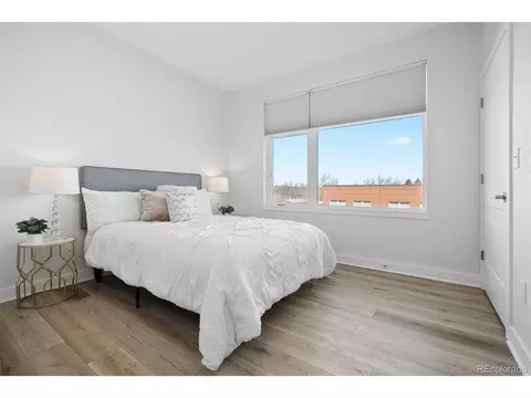 402 W Baseline Rd #E, Lafayette, CO 80026 photo 20