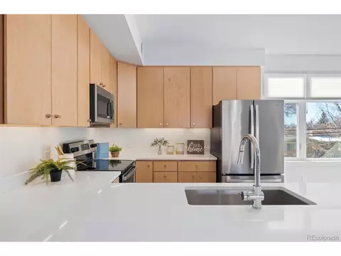 402 W Baseline Rd #E, Lafayette, CO 80026 photo 12