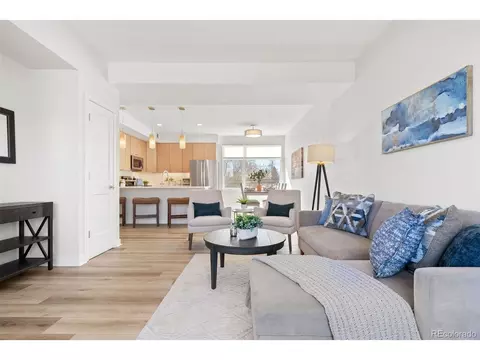 402 W Baseline Rd #E, Lafayette, CO 80026 photo 9