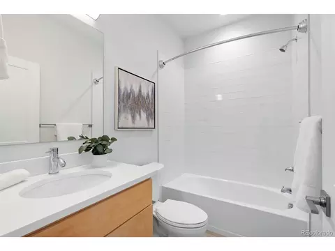 402 W Baseline Rd #E, Lafayette, CO 80026 photo 27