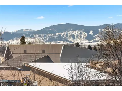 402 W Baseline Rd #E, Lafayette, CO 80026 photo 4