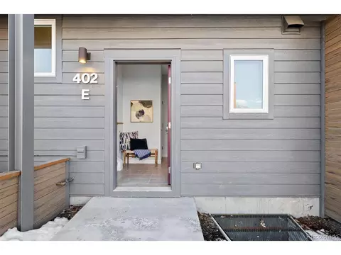 402 W Baseline Rd #E, Lafayette, CO 80026 photo 2