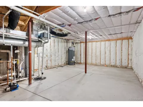 402 W Baseline Rd #E, Lafayette, CO 80026 photo 35