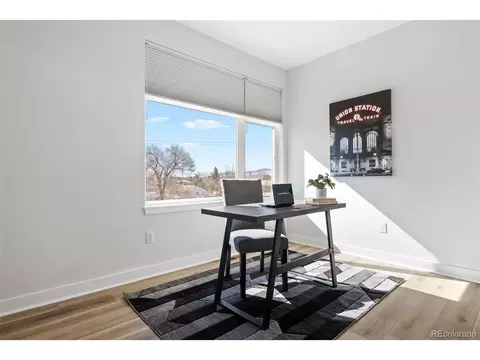 402 W Baseline Rd #E, Lafayette, CO 80026 photo 28
