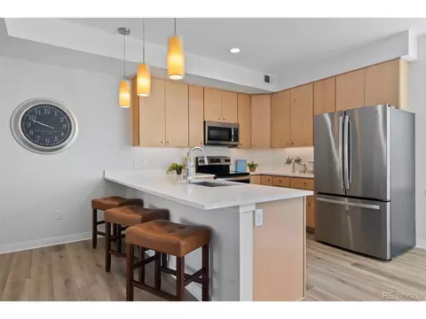 402 W Baseline Rd #E, Lafayette, CO 80026 photo 13