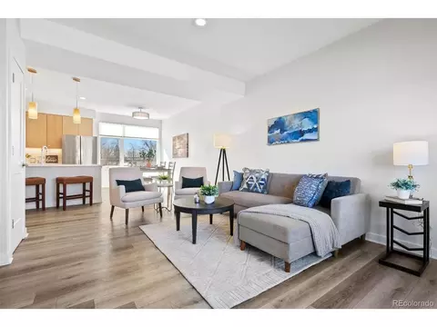 402 W Baseline Rd #E, Lafayette, CO 80026 photo 10