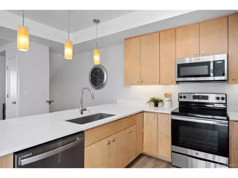 402 W Baseline Rd #E, Lafayette, CO 80026 photo 15