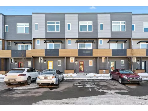 402 W Baseline Rd #E, Lafayette, CO 80026 photo 37