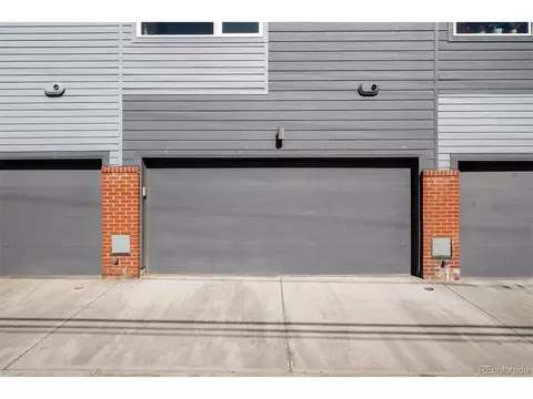 402 W Baseline Rd #E, Lafayette, CO 80026 photo 36