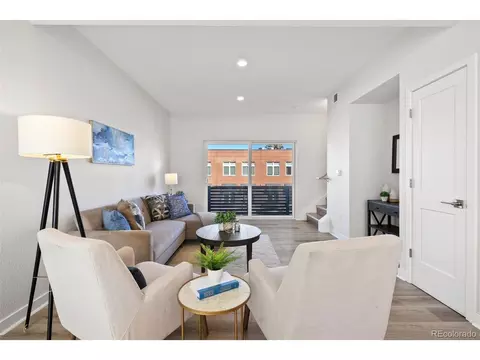 402 W Baseline Rd #E, Lafayette, CO 80026 photo 6