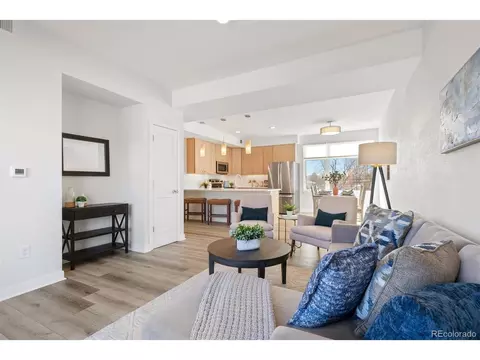 402 W Baseline Rd #E, Lafayette, CO 80026 photo 11