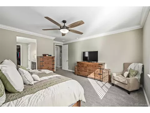 24013 Euclid Ave, Aurora, CO 80016 photo 14