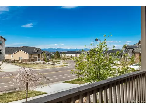 24013 Euclid Ave, Aurora, CO 80016 photo 2