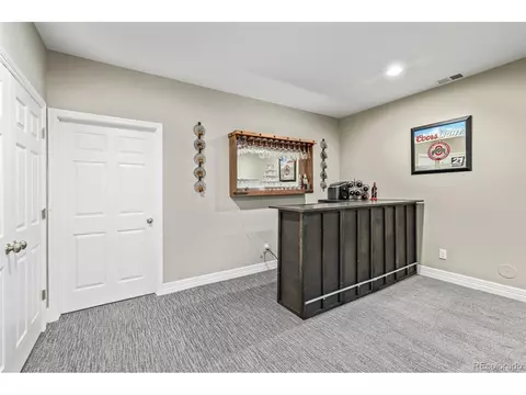 24013 Euclid Ave, Aurora, CO 80016 photo 29