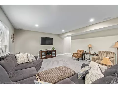 24013 Euclid Ave, Aurora, CO 80016 photo 27
