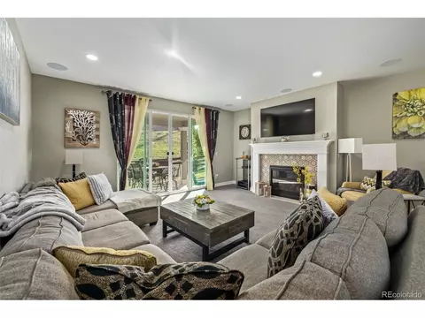 24013 Euclid Ave, Aurora, CO 80016 photo 9