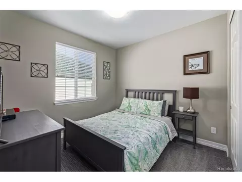 24013 Euclid Ave, Aurora, CO 80016 photo 22