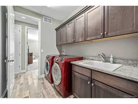 24013 Euclid Ave, Aurora, CO 80016 photo 24
