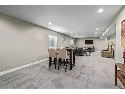 24013 Euclid Ave, Aurora, CO 80016 photo 28