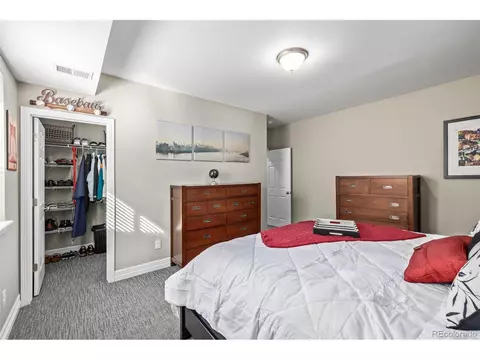 24013 Euclid Ave, Aurora, CO 80016 photo 31