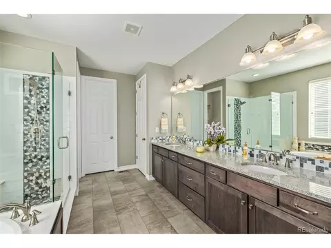 24013 Euclid Ave, Aurora, CO 80016 photo 15