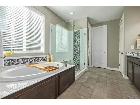 24013 Euclid Ave, Aurora, CO 80016 photo 16