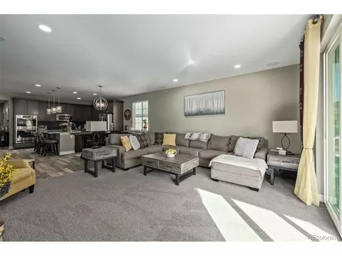 24013 Euclid Ave, Aurora, CO 80016 photo 12