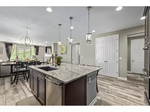 24013 Euclid Ave, Aurora, CO 80016 photo 8