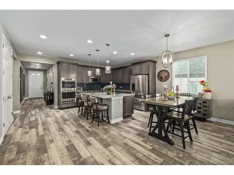 24013 Euclid Ave, Aurora, CO 80016 photo 5