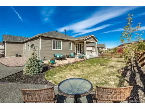 24013 Euclid Ave, Aurora, CO 80016 photo 40