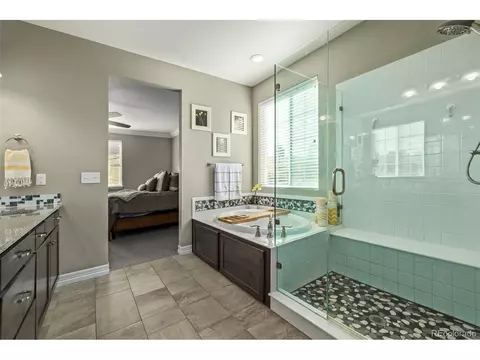 24013 Euclid Ave, Aurora, CO 80016 photo 17