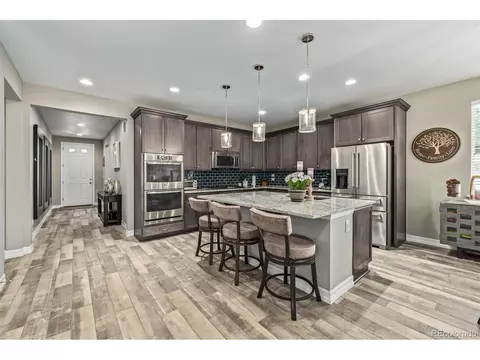 24013 Euclid Ave, Aurora, CO 80016 photo 3