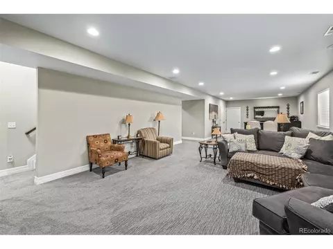 24013 Euclid Ave, Aurora, CO 80016 photo 26