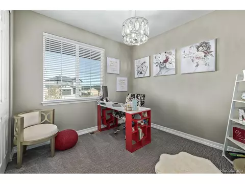 24013 Euclid Ave, Aurora, CO 80016 photo 19