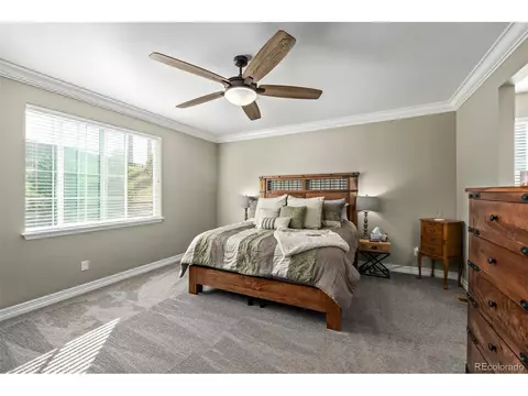 24013 Euclid Ave, Aurora, CO 80016 photo 13