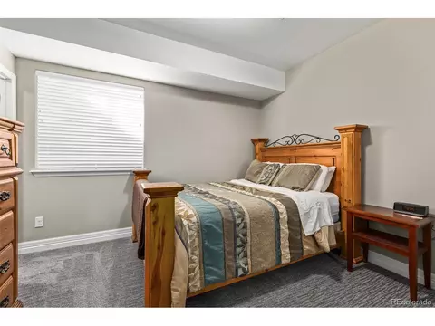 24013 Euclid Ave, Aurora, CO 80016 photo 33