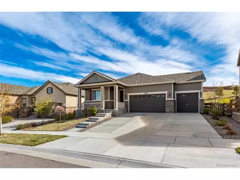 24013 Euclid Ave, Aurora, CO 80016 photo 1