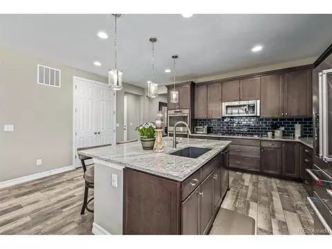 24013 Euclid Ave, Aurora, CO 80016 photo 4