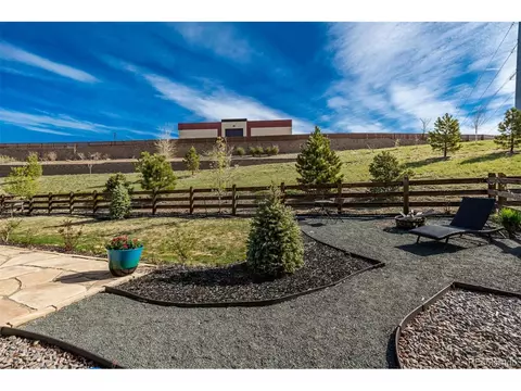 24013 Euclid Ave, Aurora, CO 80016 photo 37