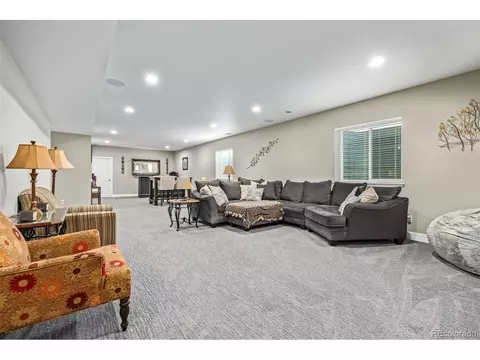 24013 Euclid Ave, Aurora, CO 80016 photo 25