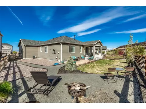 24013 Euclid Ave, Aurora, CO 80016 photo 39
