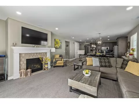 24013 Euclid Ave, Aurora, CO 80016 photo 11