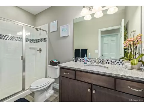 24013 Euclid Ave, Aurora, CO 80016 photo 32