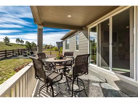 24013 Euclid Ave, Aurora, CO 80016 photo 36