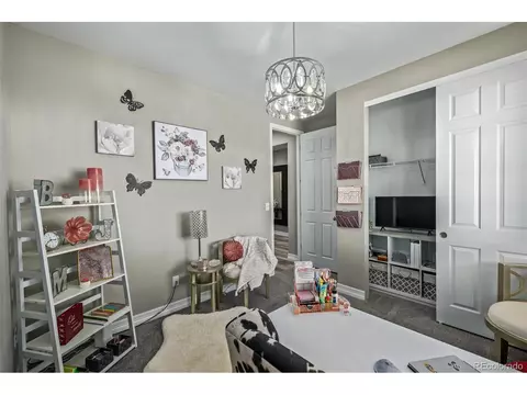 24013 Euclid Ave, Aurora, CO 80016 photo 20