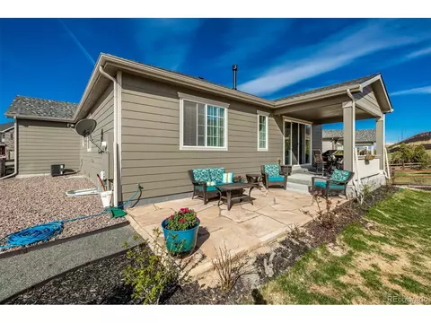 24013 Euclid Ave, Aurora, CO 80016 photo 38