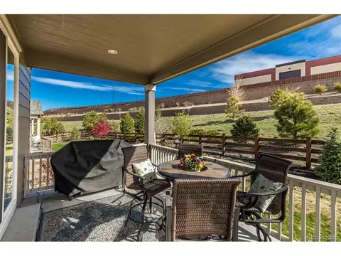 24013 Euclid Ave, Aurora, CO 80016 photo 35